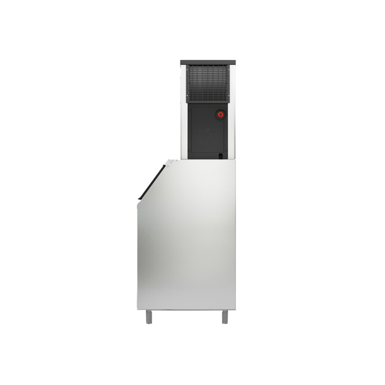 1 EGC 75M 140 Lateral