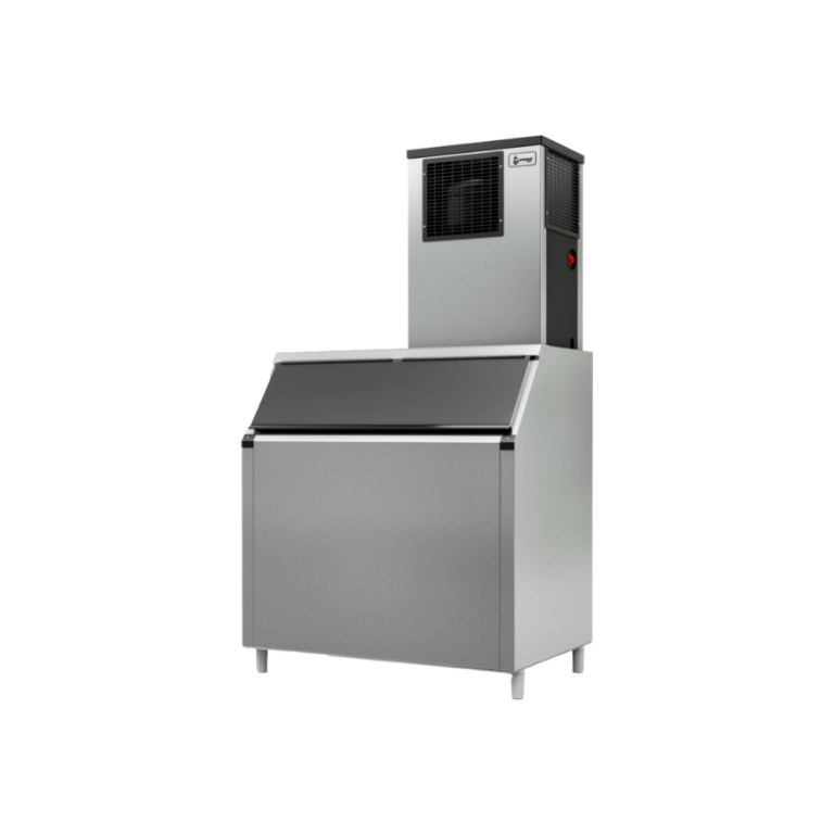 EGC 75M 140 Diagonal