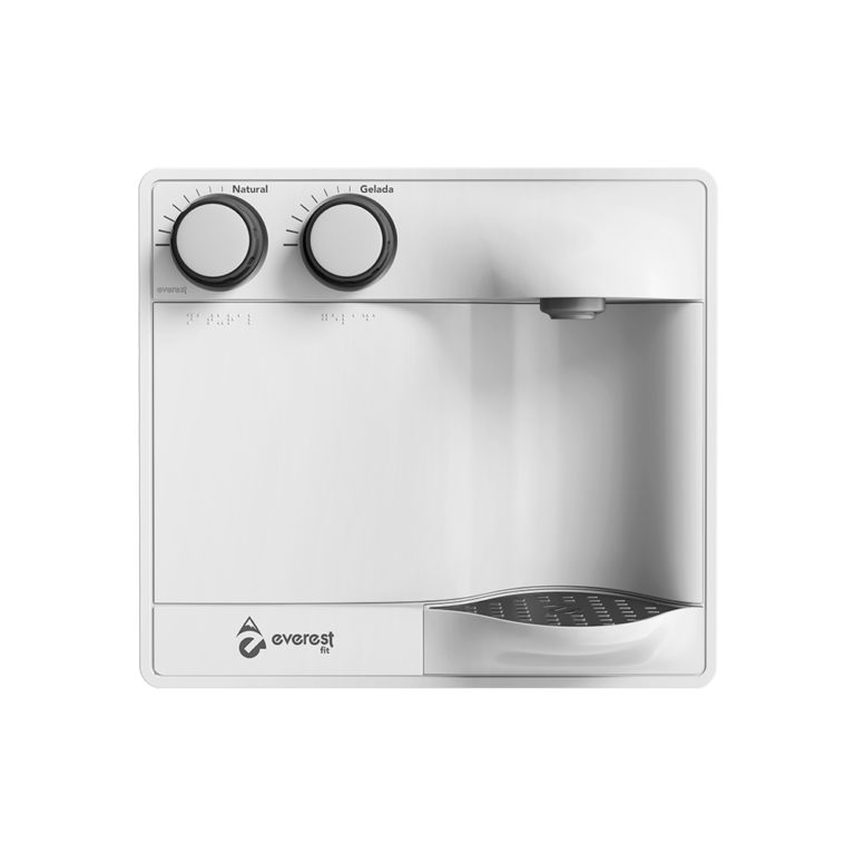 Fit frontal Branco 1