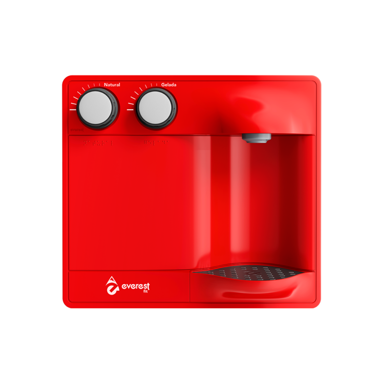 Fit frontal Cereja 1