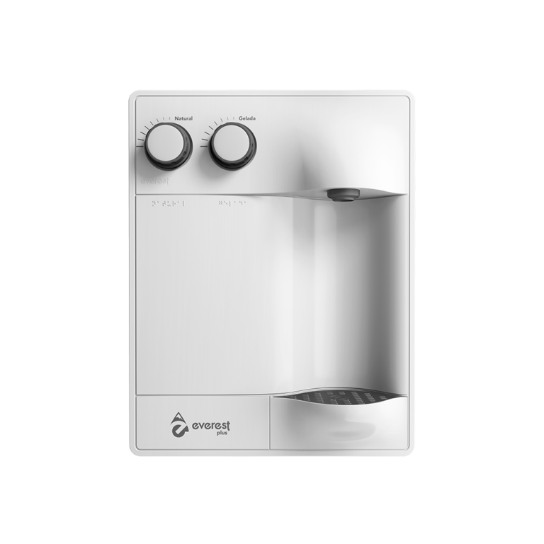 Plus Frontal Branco 1