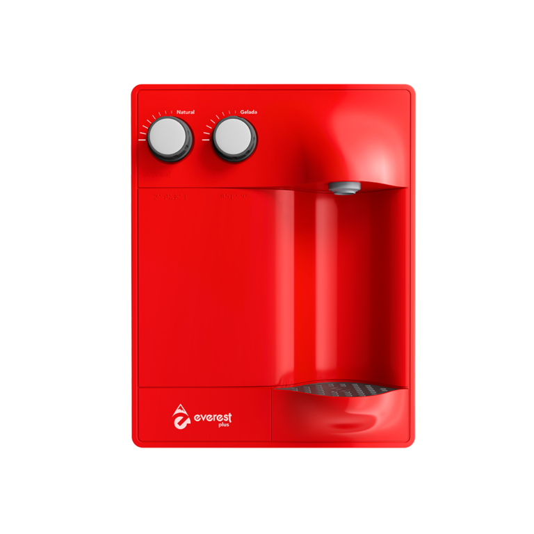 Plus frontal Cereja 1