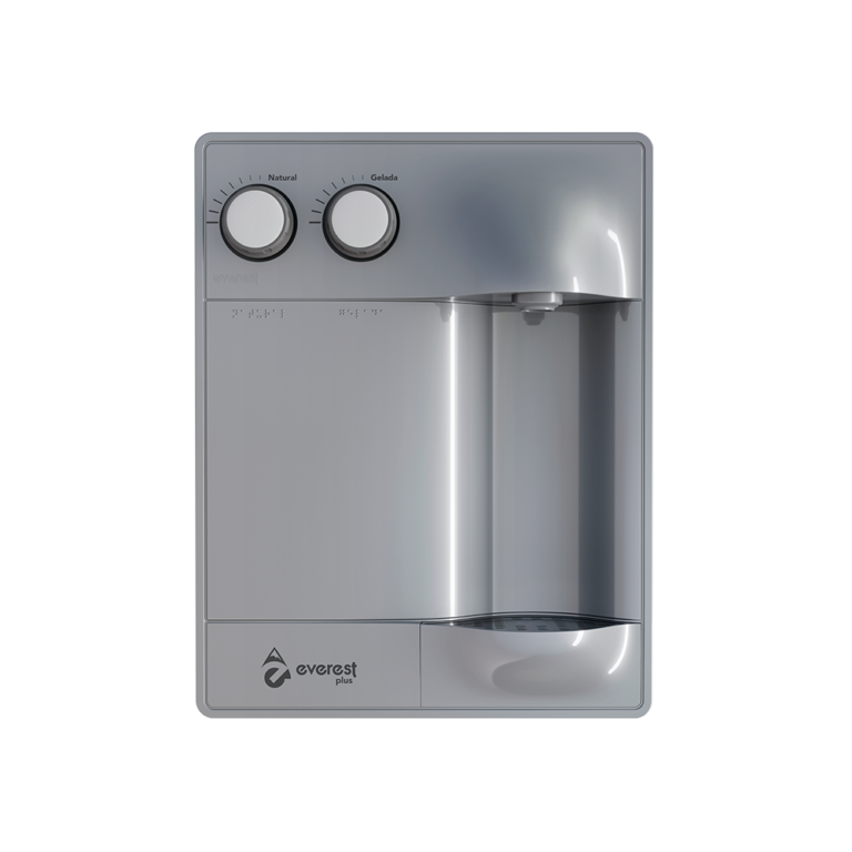 Plus frontal Prata 1