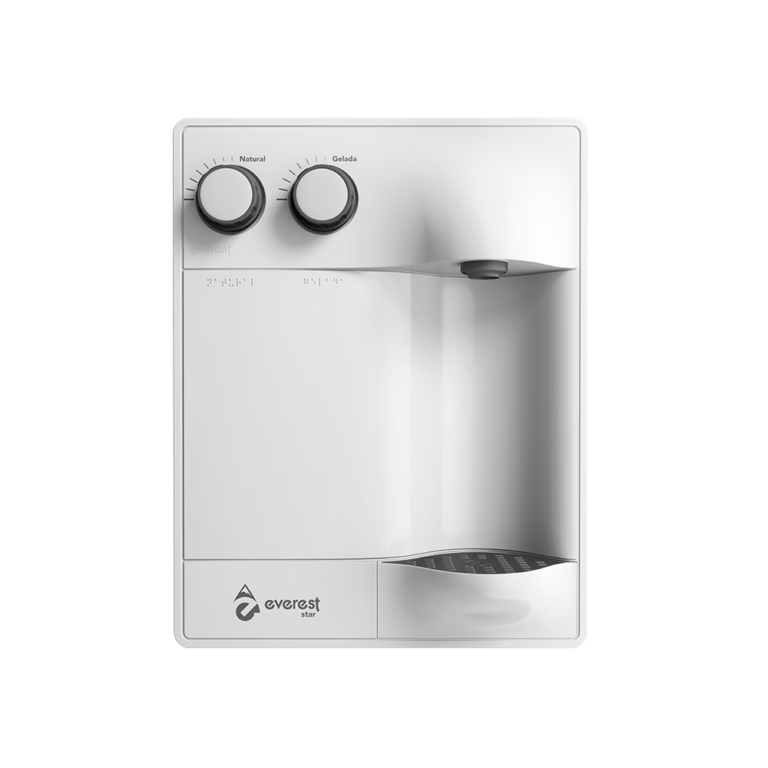 Star Frontal Branco 1