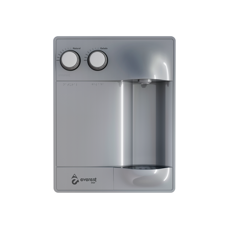 Star Frontal Prata 1